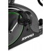 Zipro Easy magnetic