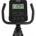 Zipro Easy magnetic
