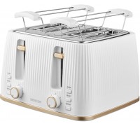 Sencor STS 7540WH