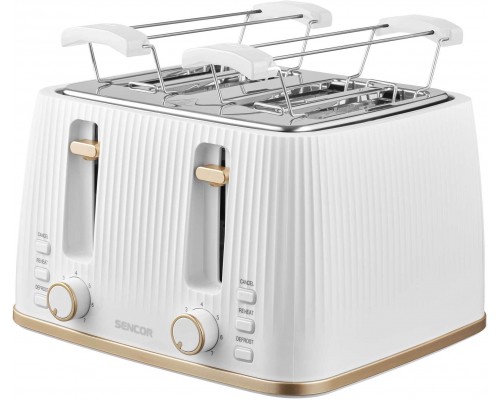Sencor STS 7540WH