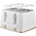 Sencor STS 7540WH