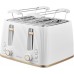Sencor STS 7540WH
