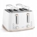 Sencor STS 7540WH