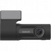 Sencor SCR 3400W  DVR CAMERA  Kamera car