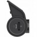 Sencor SCR 3400W  DVR CAMERA  Kamera car