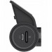 Sencor SCR 3400W  DVR CAMERA  Kamera car