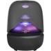 Harman Kardon Harman Kardon Aura Studio 5 WiFi - głośnik bluetooth black