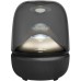 Harman Kardon Harman Kardon Aura Studio 5 WiFi - głośnik bluetooth black