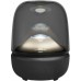 Harman Kardon Harman Kardon Aura Studio 5 WiFi - głośnik bluetooth black