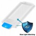 Yaxo Swith kło protective 2-pack for NS2 (YGGSDG01T)