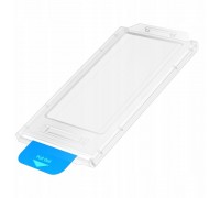 Yaxo Swith kło protective 2-pack for NS2 (YGGSDG01T)