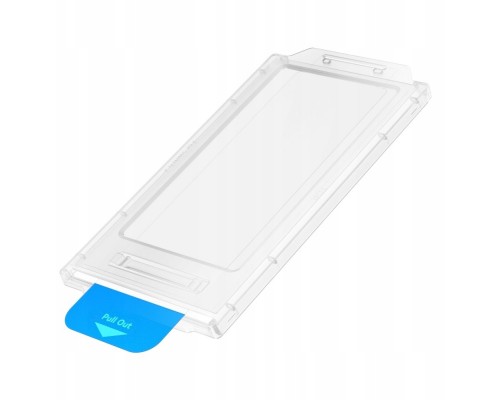 Yaxo Swith kło protective 2-pack for NS2 (YGGSDG01T)