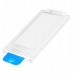 Yaxo Swith kło protective 2-pack for NS2 (YGGSDG01T)
