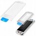 Yaxo Swith kło protective 2-pack for NS2 (YGGSDG01T)