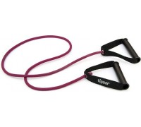 Tiguar Tubing Maxi Tube maza pretestība violets 1 gab.