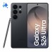Samsung Galaxy S26 Ultra 5G 12/256GB Black  (SM-S948BWithKDEUB)