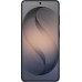 Samsung Galaxy S26 Ultra 5G 12/256GB Black  (SM-S948BWithKDEUB)