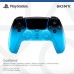 Pad Sony Playstation 5 DualSense Rhythm Blue