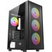 Redragon Spark (GC-621-4F)