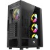 Redragon Spark (GC-621-4F)