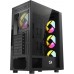 Redragon Spark (GC-621-4F)