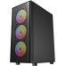 Redragon Spark (GC-621-4F)