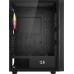 Redragon Spark (GC-621-4F)