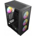 Redragon Spark (GC-621-4F)