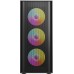 Redragon Spark (GC-621-4F)