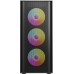 Redragon Spark (GC-621-4F)