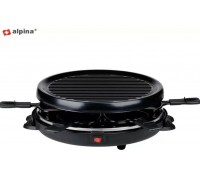 Alpina ALP-BL-22910