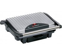 Alpina ALP-SI-58697