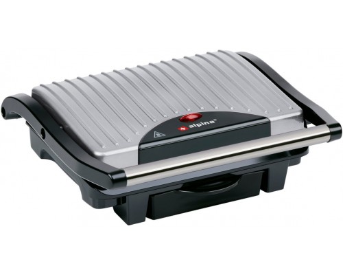 Alpina ALP-SI-58697