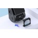 Viofo VIOFO A119M Pro