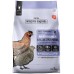 Food sucha dla kota Sterilized chicken z przepiórką Prebiotyk i probiotyk (dorosły) 3kg
