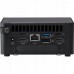Komputer Asus ASUS Intel NUC15CRHC7 CORE 7 240H / 8GB DDR5 / 256GB SSD M.2 / bez systemu