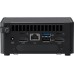 Komputer Asus ASUS Intel NUC15CRHU5 Ultra 5 225H / 16GB DDR5 / 512GB SSD M.2 / bez systemu