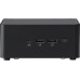 Komputer Asus ASUS Intel NUC15CRHU5 Ultra 5 225H / 16GB DDR5 / 512GB SSD M.2 / bez systemu