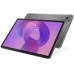 Lenovo Tab K11 Gen 2 11-inch 128 GB Gray (WithAFS0174PL)