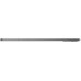 Lenovo Tab K11 Gen 2 11-inch 128 GB Gray (WithAFS0174PL)