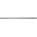 Lenovo Tab K11 Gen 2 11-inch 128 GB Gray (WithAFS0174PL)