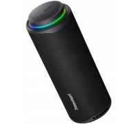 Tronsmart T8 black (6978338961789)