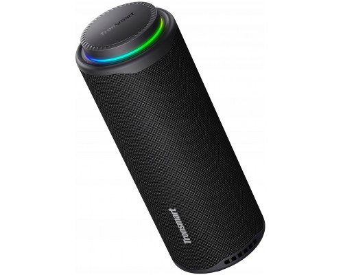 Tronsmart T8 black (6978338961789)