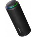 Tronsmart T8 black (6978338961789)