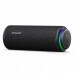Tronsmart T8 black (6978338961789)