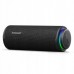 Tronsmart T8 black (6978338961789)