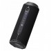 Tronsmart T8 black (6978338961789)