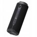 Tronsmart T8 black (6978338961789)
