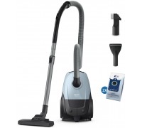 Philips VACUUM CLEANER/XD1142/10 PHILIPS