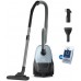 Philips VACUUM CLEANER/XD1142/10 PHILIPS